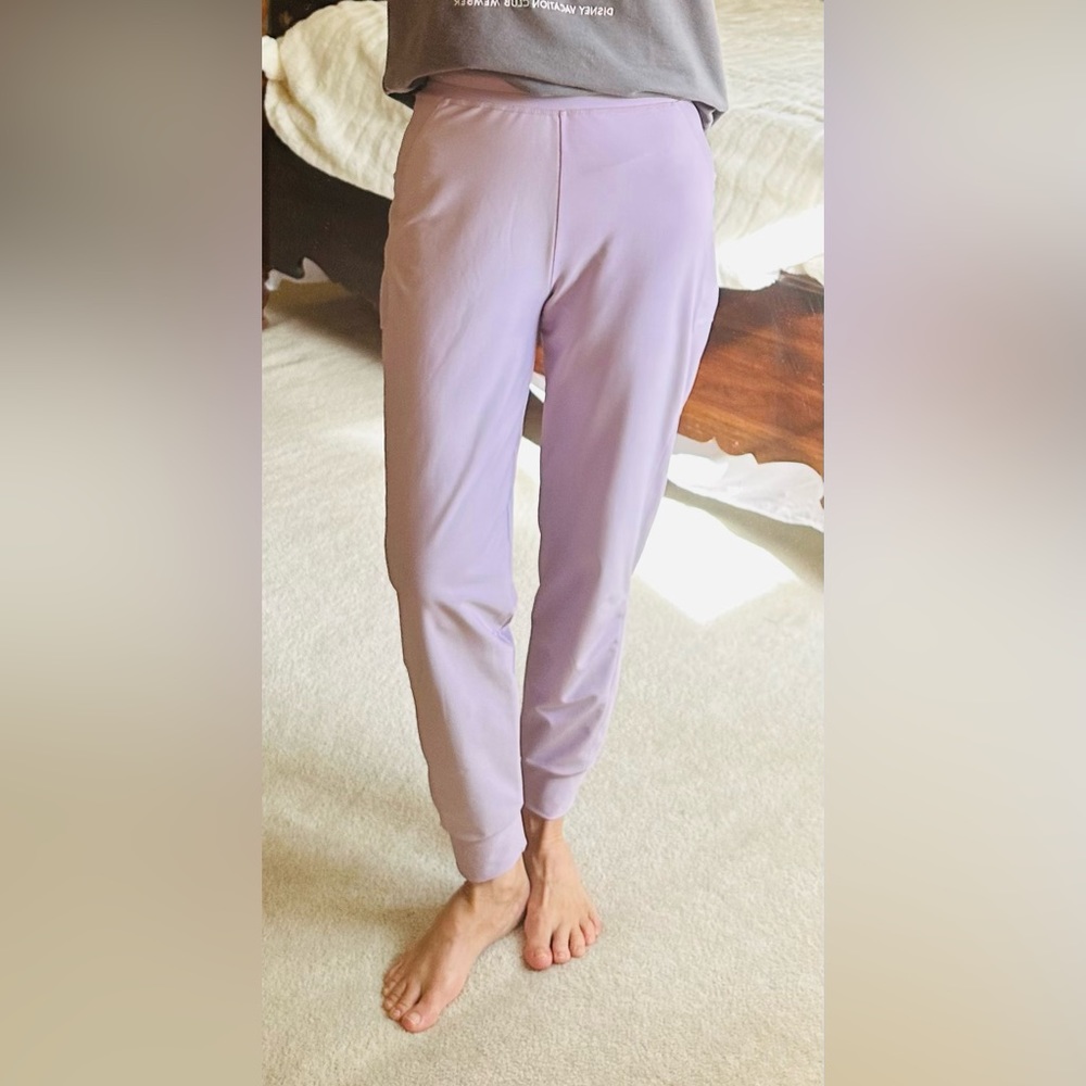 Becco womens joggers